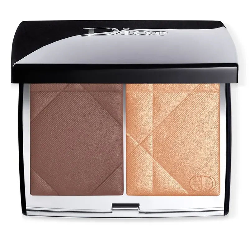 Rouge Blush Colour & Glow 200 Diorama DIOR | Pinalli