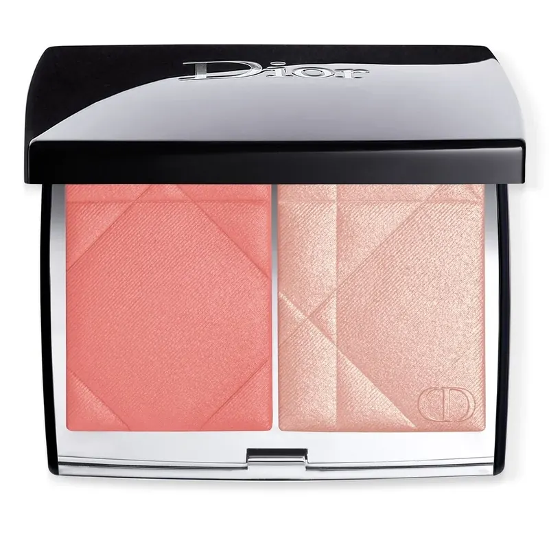 Rouge Blush Colour & Glow 257 Dioriviera DIOR | Pinalli