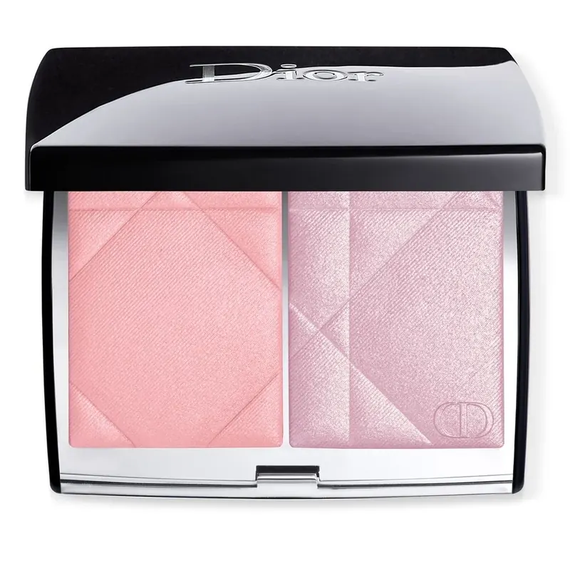 Rouge Blush Colour & Glow 287 Dioramour DIOR | Pinalli