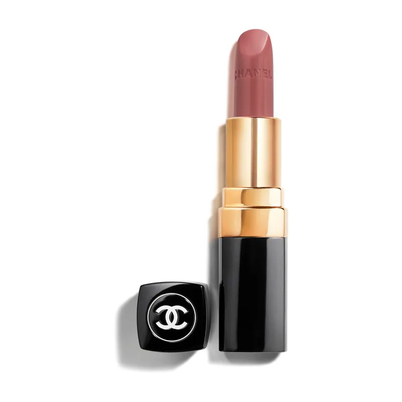 ROUGE COCO 102 FLYING CLOUD CHANEL | Pinalli