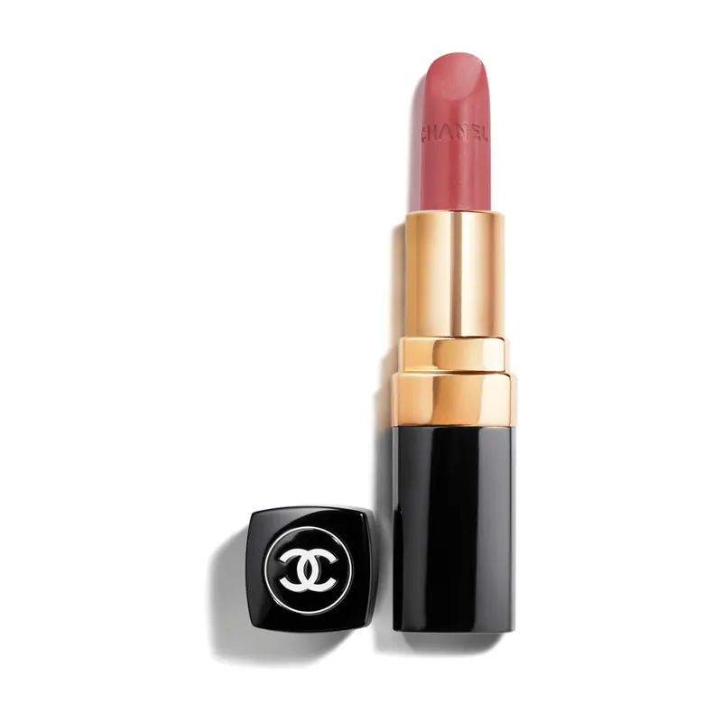 ROUGE COCO 130 LA PAUSA CHANEL | Pinalli