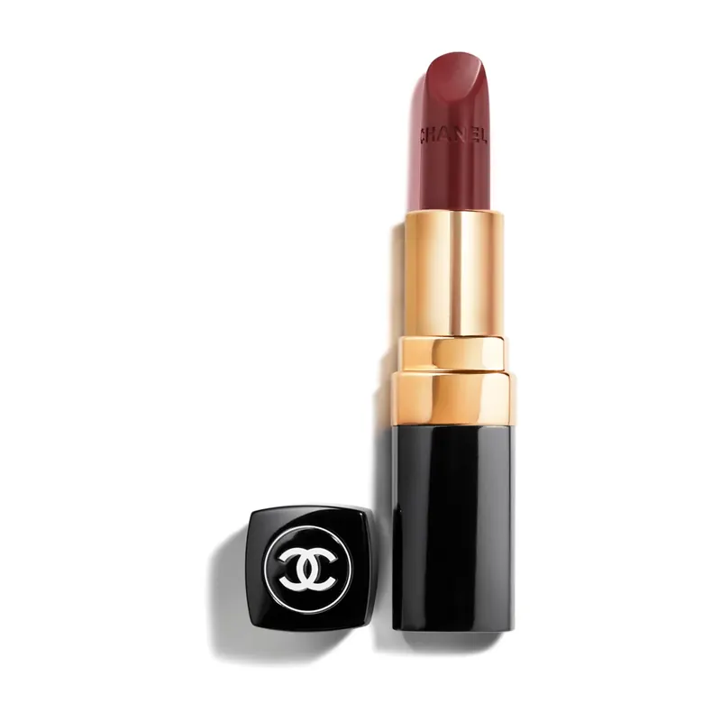 ROUGE COCO 140 ROTONDE CHANEL | Pinalli