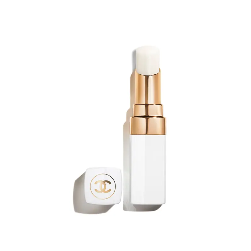 ROUGE COCO BAUME 912 DREAMY WHITE CHANEL | Pinalli