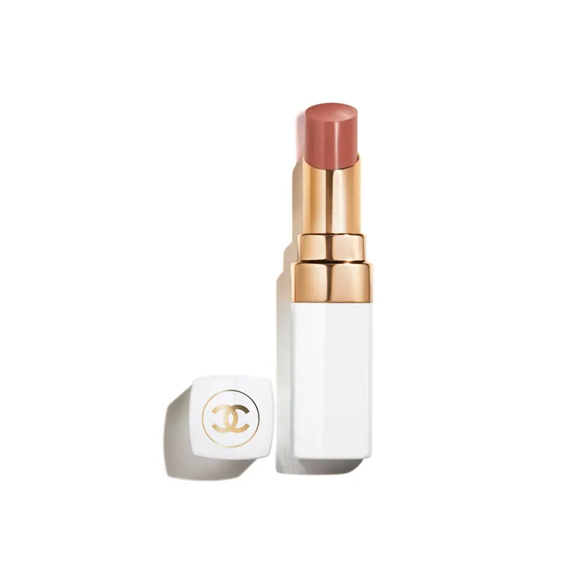 ROUGE COCO BAUME 914 NATURAL CHARM CHANEL | Pinalli