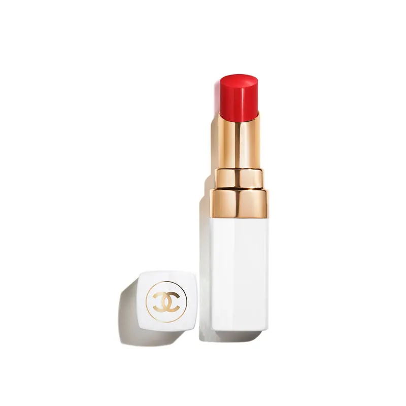 ROUGE COCO BAUME 920 IN LOVE CHANEL | Pinalli