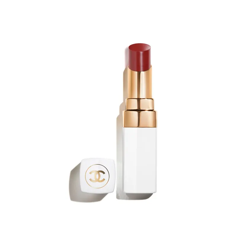 ROUGE COCO BAUME 924 FALL FOR ME CHANEL | Pinalli
