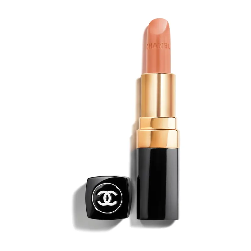 ROUGE COCO BEL RESPIRO CHANEL | Pinalli