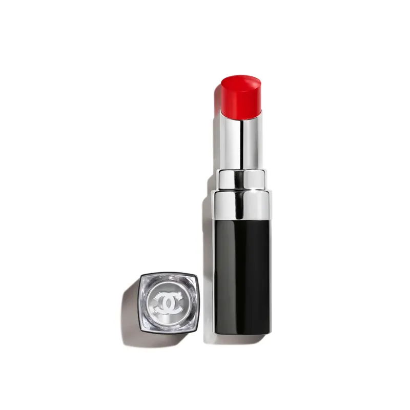 ROUGE COCO BLOOM 158 BRIGHT CHANEL | Pinalli