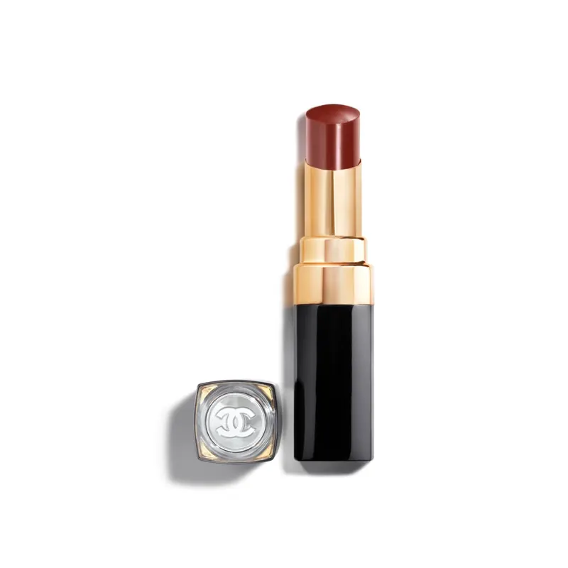 ROUGE COCO FLASH 106 DOMINANT CHANEL | Pinalli