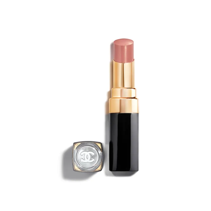 ROUGE COCO FLASH 116 EASY CHANEL | Pinalli