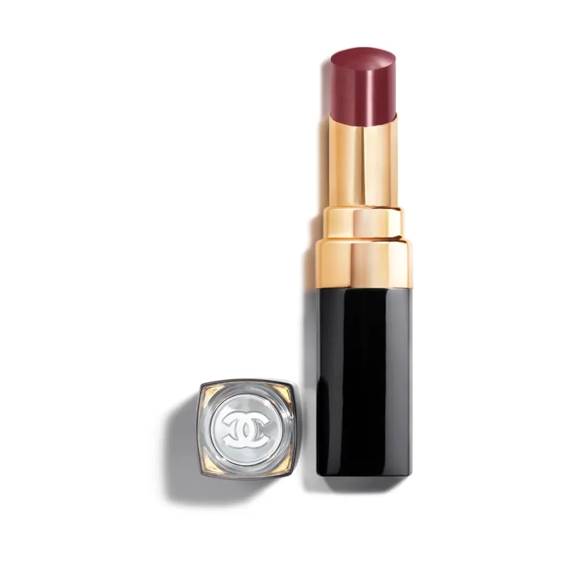 ROUGE COCO FLASH 203 FRUITY CHANEL | Pinalli