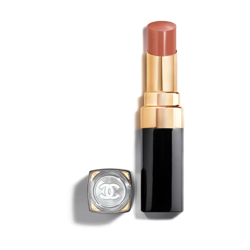 ROUGE COCO FLASH 280 SWEET CHANEL | Pinalli