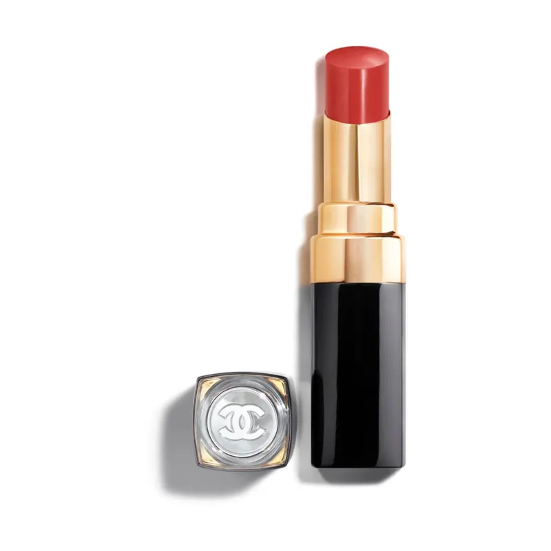 ROUGE COCO FLASH 282 ZESTY CHANEL | Pinalli