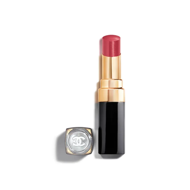 ROUGE COCO FLASH 82 LIVE CHANEL | Pinalli