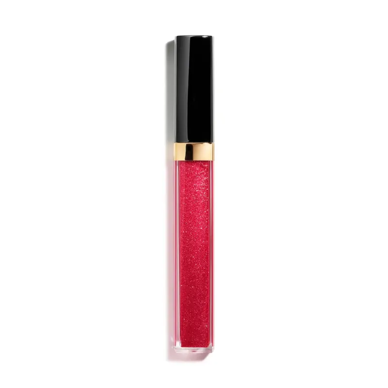 ROUGE COCO GLOSS 106 AMARENA CHANEL | Pinalli