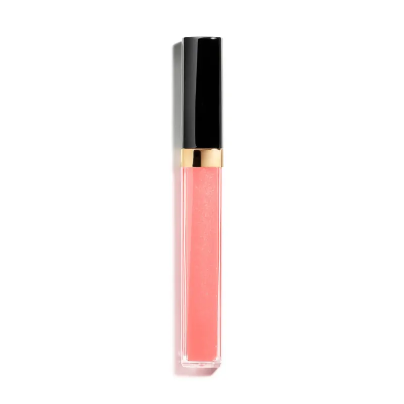 ROUGE COCO GLOSS 166 PHYSICAL CHANEL | Pinalli