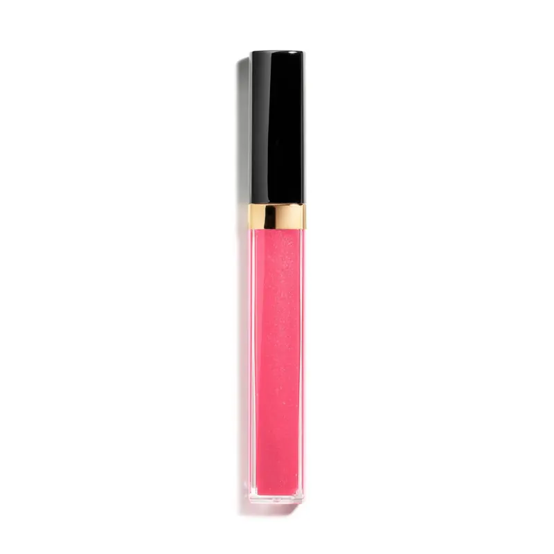 ROUGE COCO GLOSS 172 TENDRESSE CHANEL | Pinalli