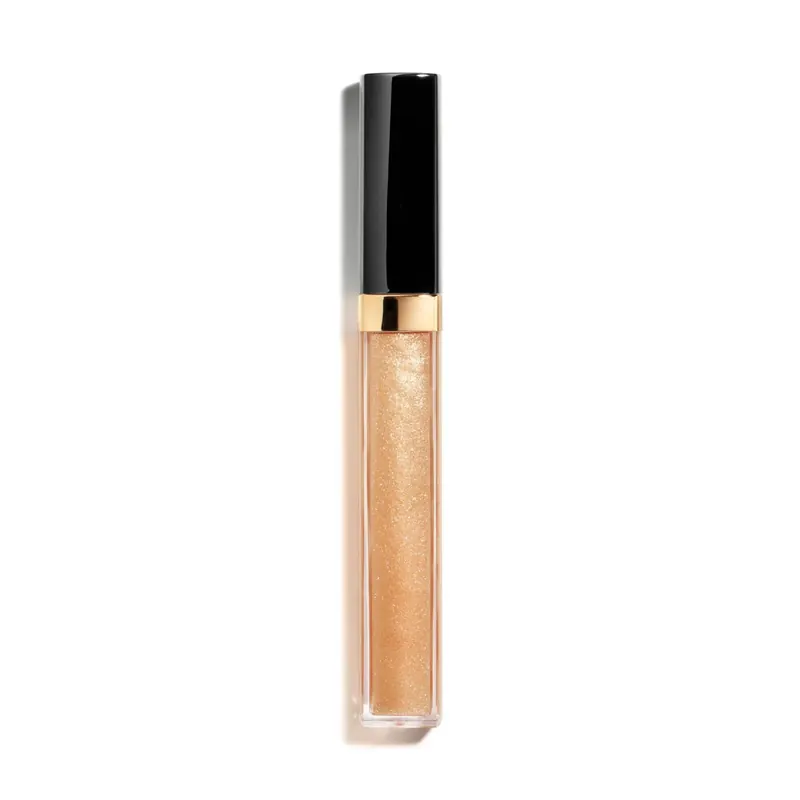 ROUGE COCO GLOSS 774 EXCITATION CHANEL | Pinalli