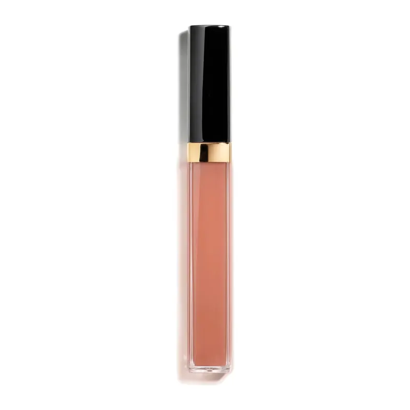 ROUGE COCO HYDRA GLOSS ACCESSOIRE CHANEL | Pinalli