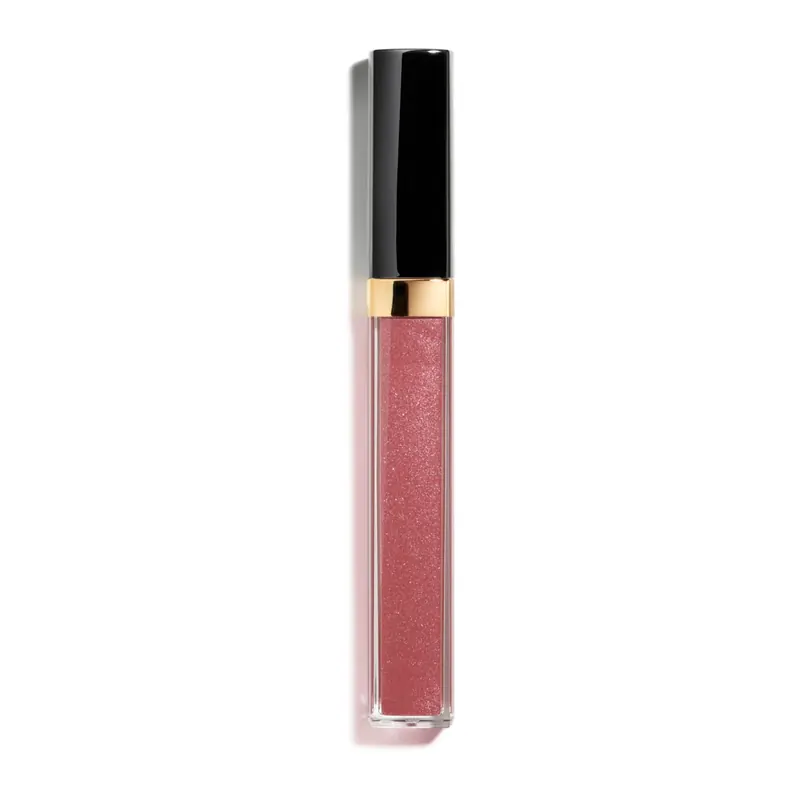 ROUGE COCO HYDRA GLOSS BOURGEOISIE CHANEL | Pinalli