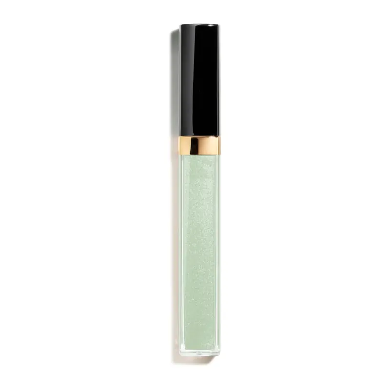 ROUGE COCO HYDRA GLOSS ÉCLECTIQUE CHANEL | Pinalli
