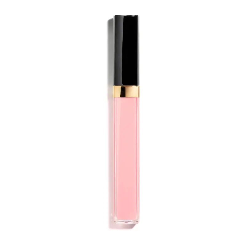 ROUGE COCO HYDRA GLOSS ICING CHANEL | Pinalli