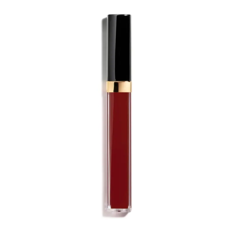 ROUGE COCO HYDRA GLOSS INIMITABLE CHANEL | Pinalli