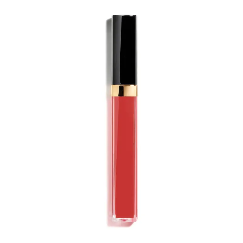 ROUGE COCO HYDRA GLOSS OPULENCE CHANEL | Pinalli
