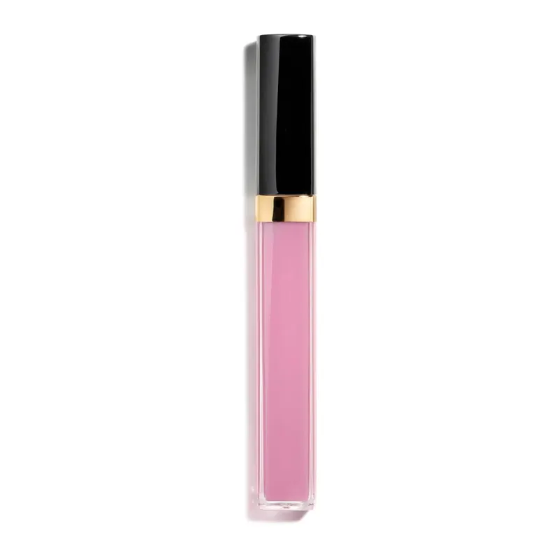 ROUGE COCO HYDRA GLOSS REFLET CHANEL | Pinalli