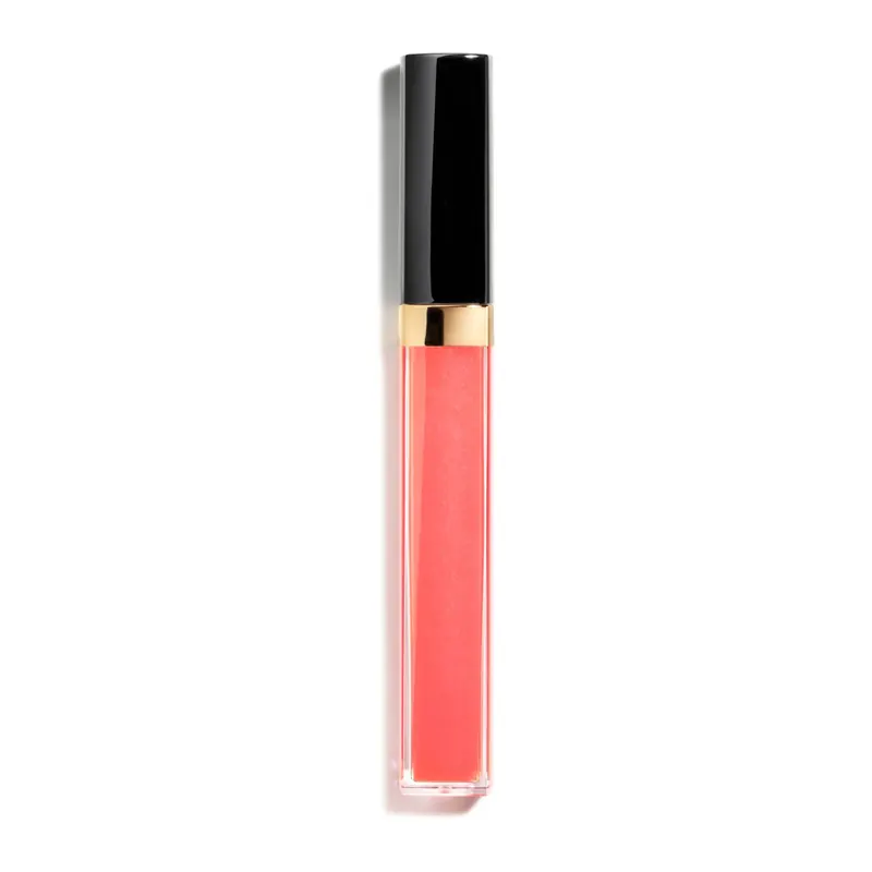 ROUGE COCO HYDRA GLOSS SUPERPOSITION CHANEL | Pinalli