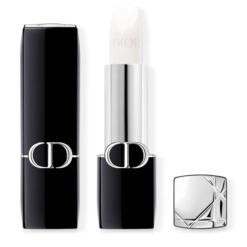 Rouge Dior 000 Diornatural SATIN DIOR | Pinalli