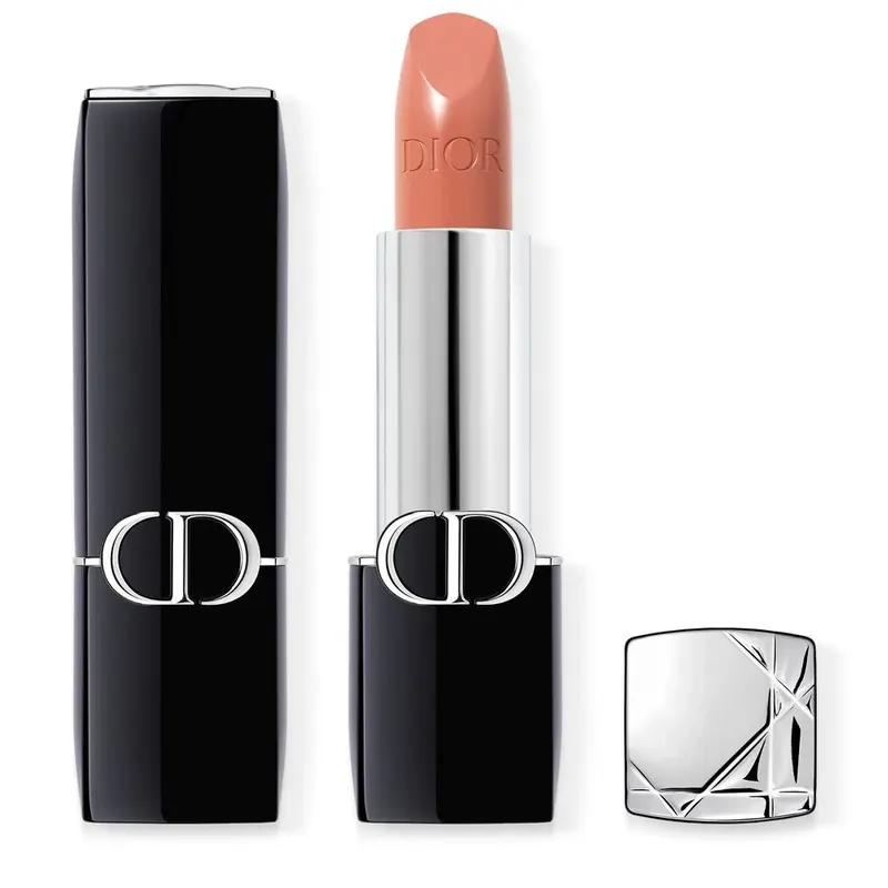 Rouge Dior 219 Rose Montaigne SATIN DIOR | Pinalli