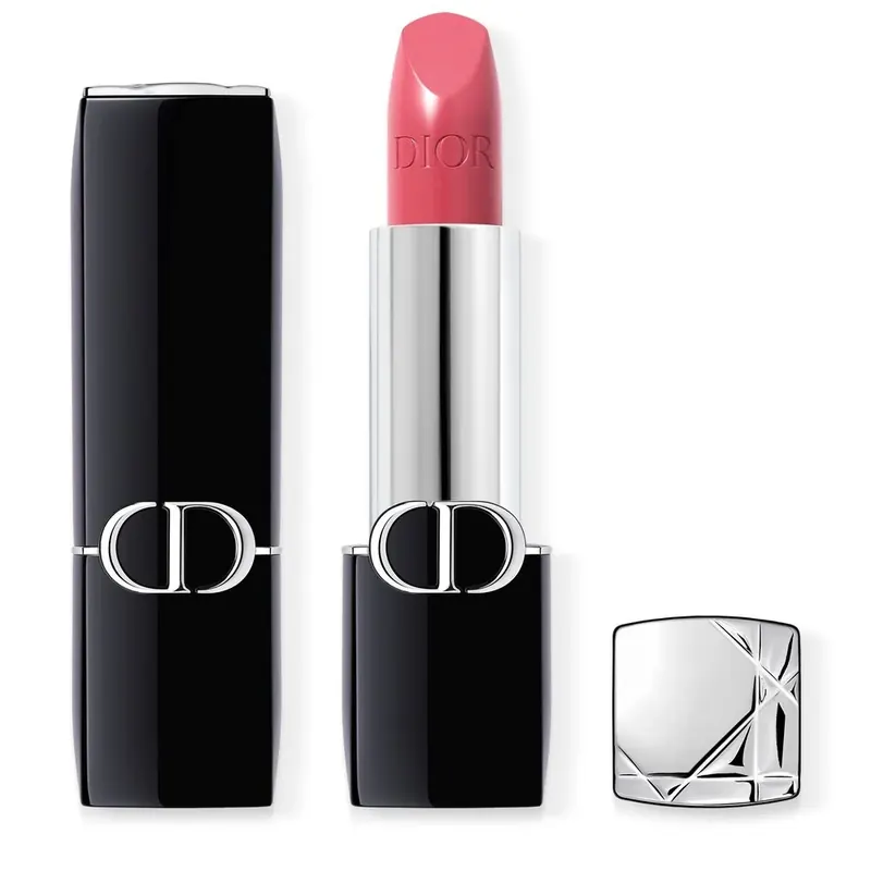 Rouge Dior 277 Osée SATIN DIOR | Pinalli