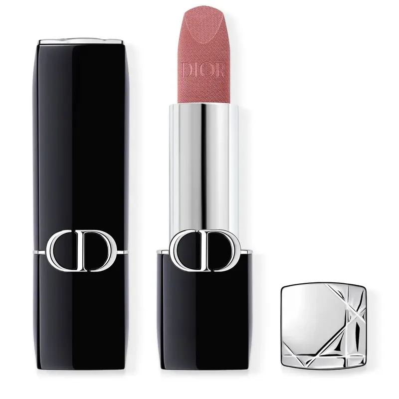 Rouge Dior 429 Rose Blues VELVET DIOR | Pinalli