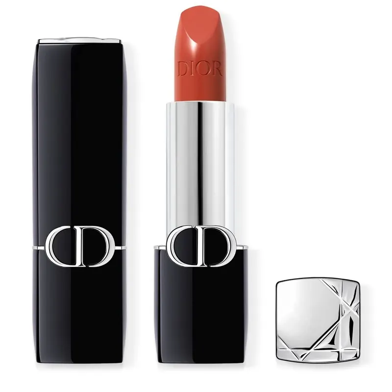 Rouge Dior 556 Aimée SATIN DIOR | Pinalli