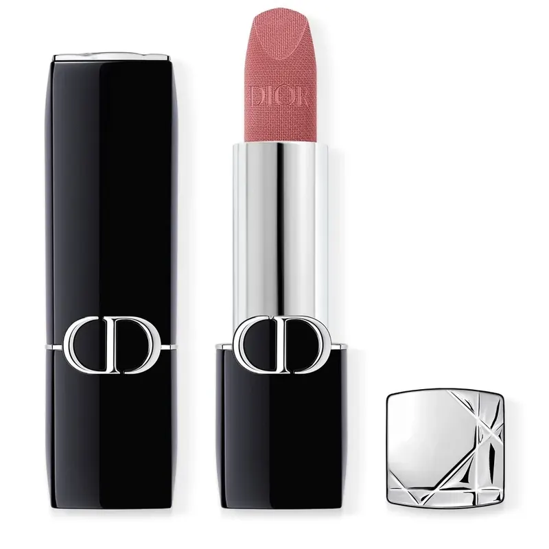 Rouge Dior 625 Mitzah VELVET DIOR | Pinalli