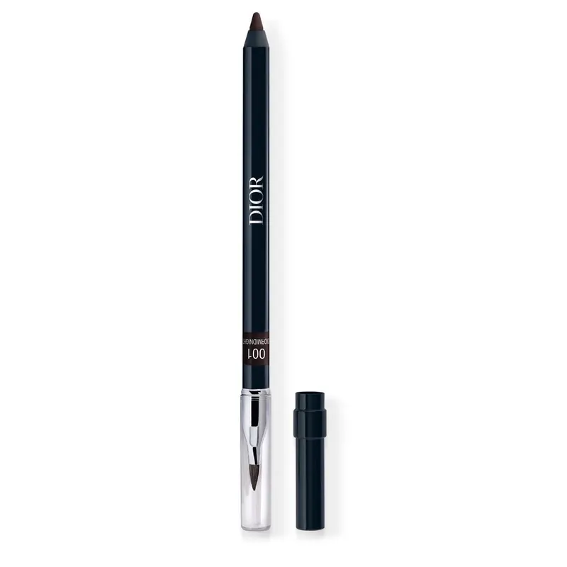 Rouge Dior Contour 001 Diormidnight DIOR | Pinalli