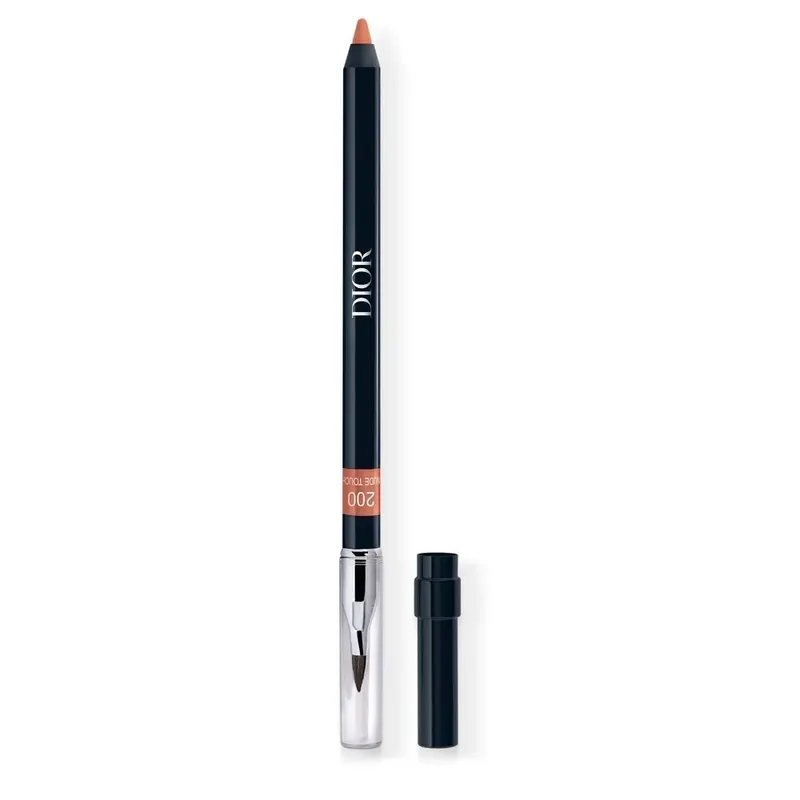 Rouge Dior Contour 200 Nude Touch DIOR | Pinalli