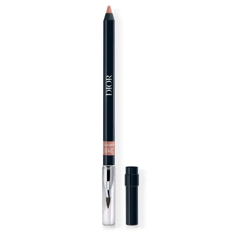Rouge Dior Contour 218 Rose Rose DIOR | Pinalli