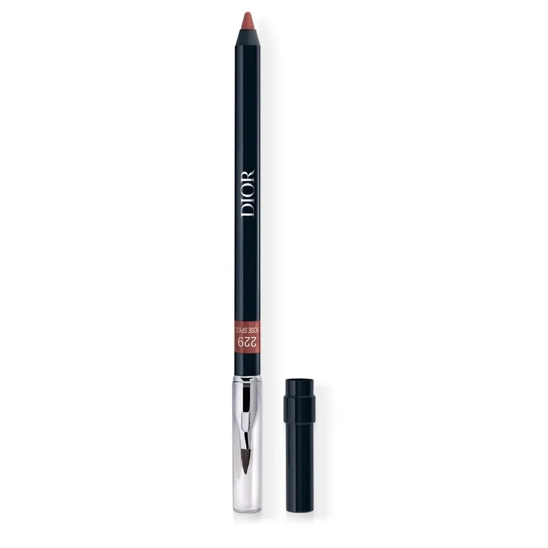 Rouge Dior Contour 229 Rose Spice DIOR | Pinalli