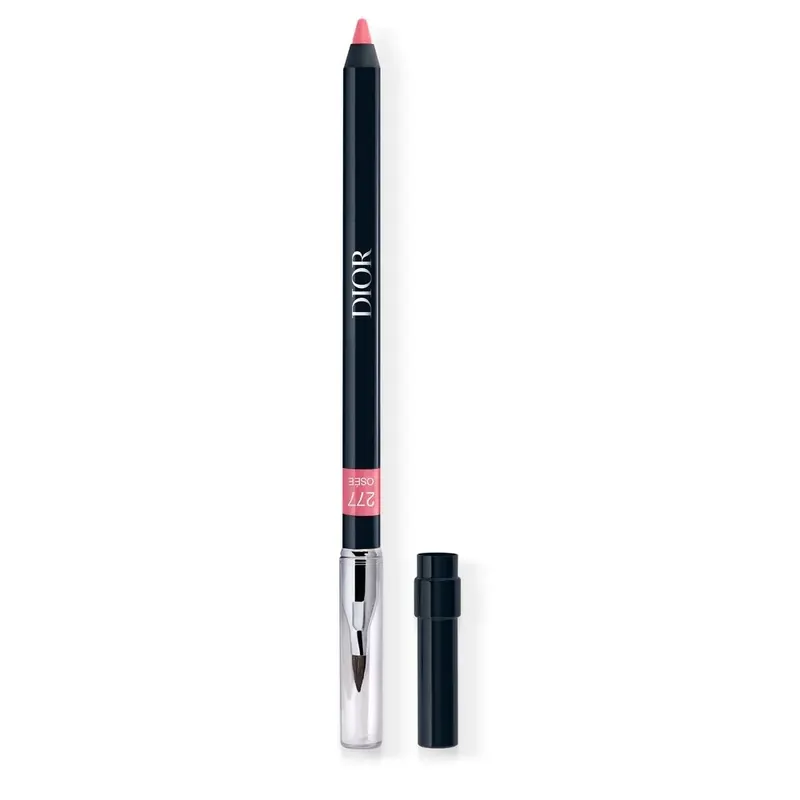 Rouge Dior Contour 277 Osée DIOR | Pinalli