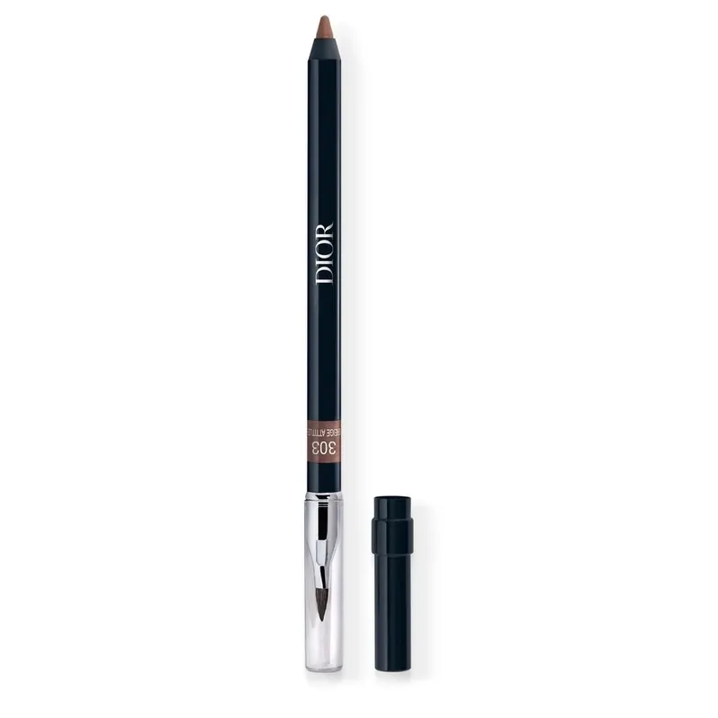 Rouge Dior Contour 303 Greige Attitude DIOR | Pinalli