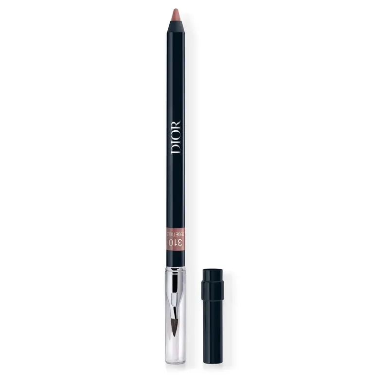 Rouge Dior Contour 310 Beige Tulle DIOR | Pinalli