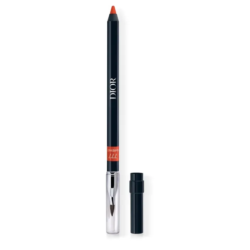 Rouge Dior Contour 777 Fahrenheit DIOR | Pinalli