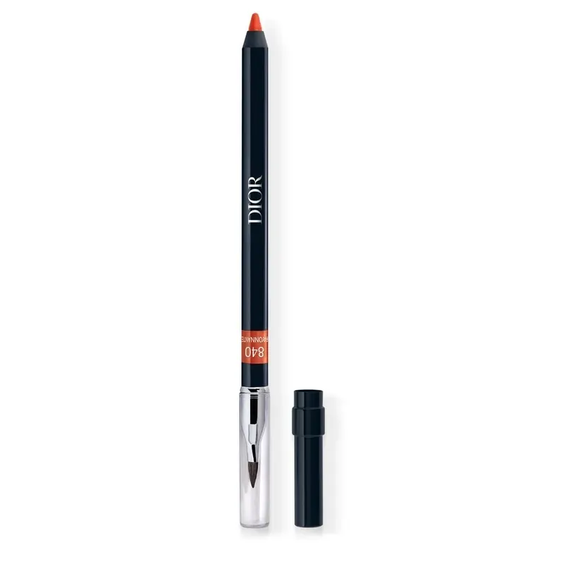 Rouge Dior Contour 840 Rayonnante DIOR | Pinalli
