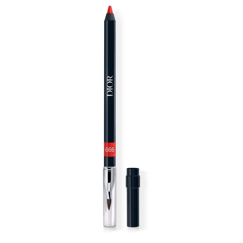Rouge Dior Contour 999 DIOR | Pinalli