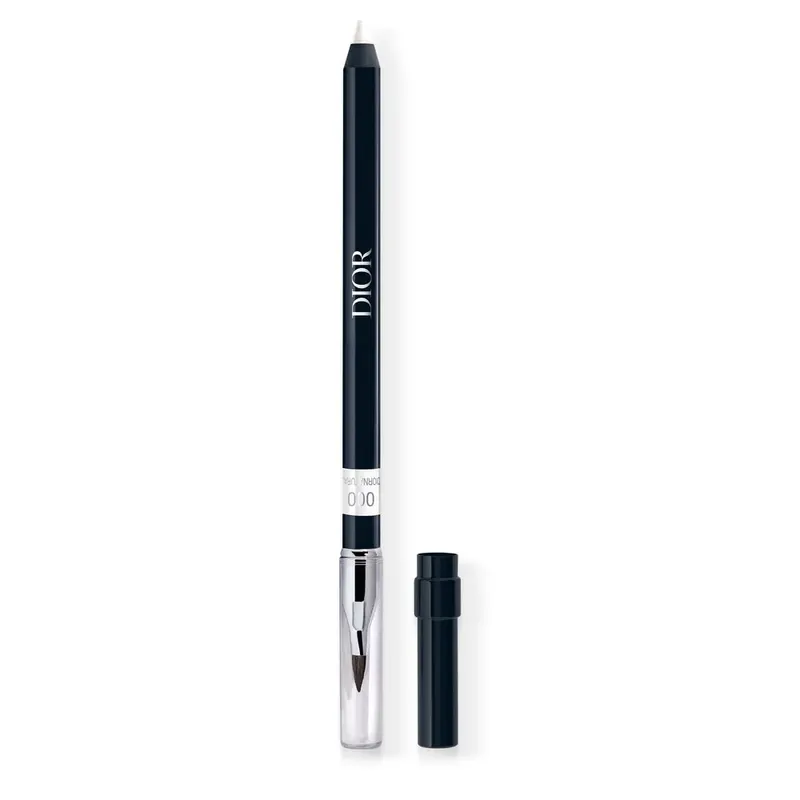 Rouge Dior Contour Universale DIOR | Pinalli