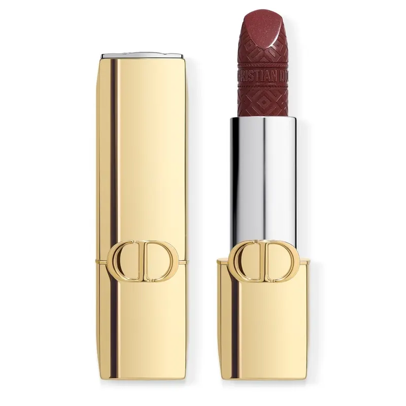 Rouge Dior – edizione limitata 994 DIOR | Pinalli