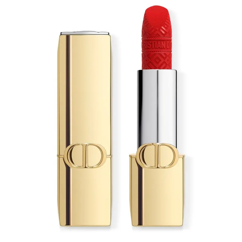 Rouge Dior – edizione limitata 999 DIOR | Pinalli
