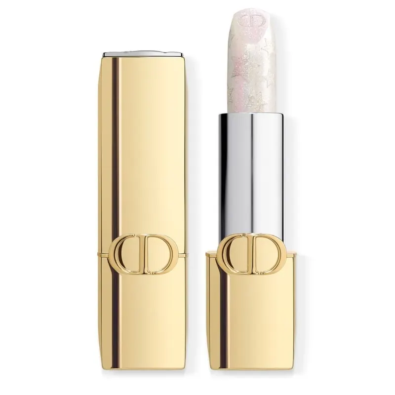 Rouge Dior – edizione limitata DIOR | Pinalli